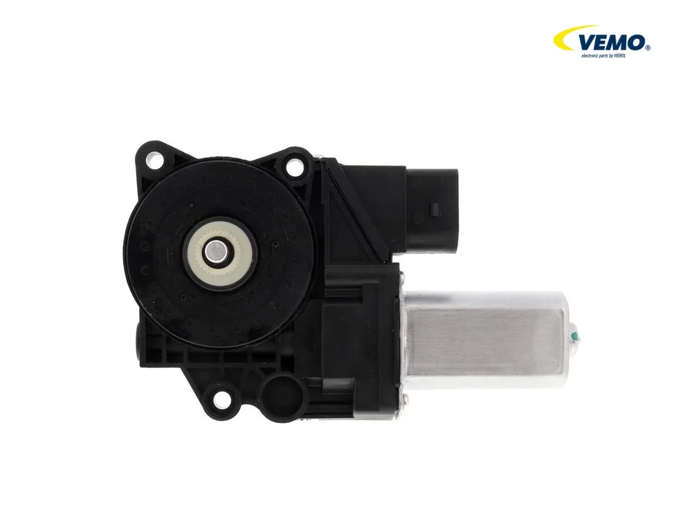 BMW E81 E90 E91 E92 Cam Krikosu Motoru Arka Sağ VEMO V20-05-3021