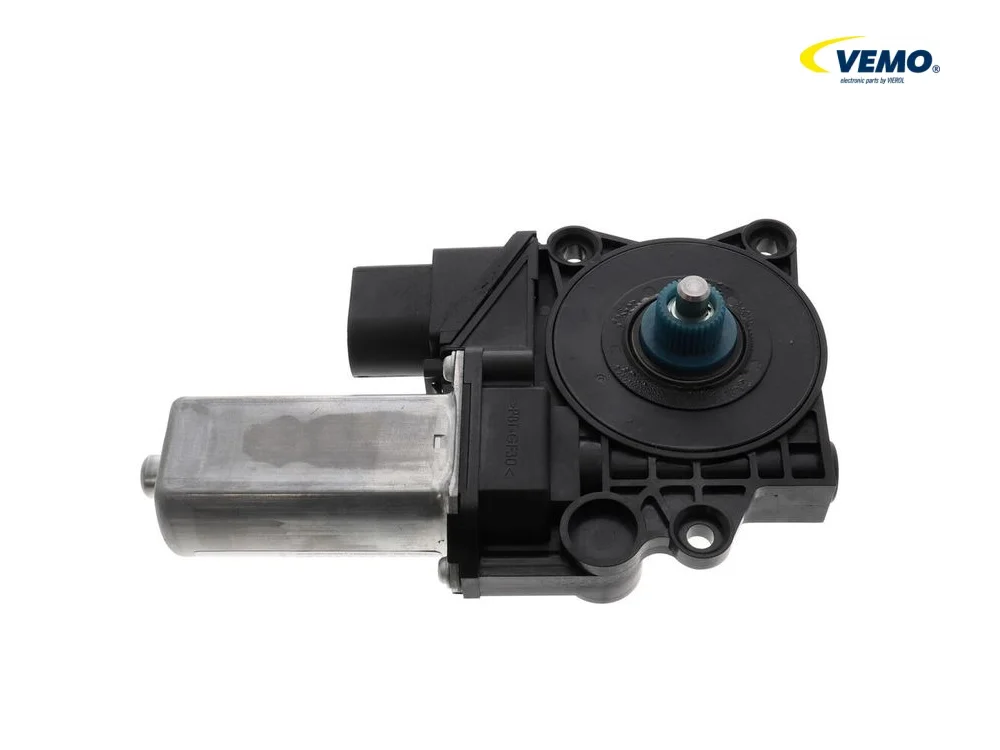 BMW E81 E90 E91 E92 Cam Krikosu Motoru Arka Sol VEMO V20-05-3022