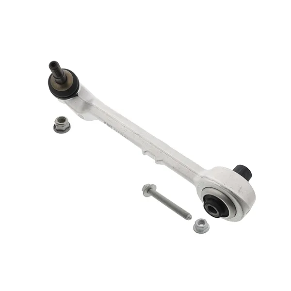 BMW E81 E91 E92 E93 Salıncak 31126763699 821 0599 10 FAG