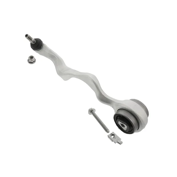 BMW E81 E93 Ön Sol Salıncak 31122405861 821 0753 10 FAG