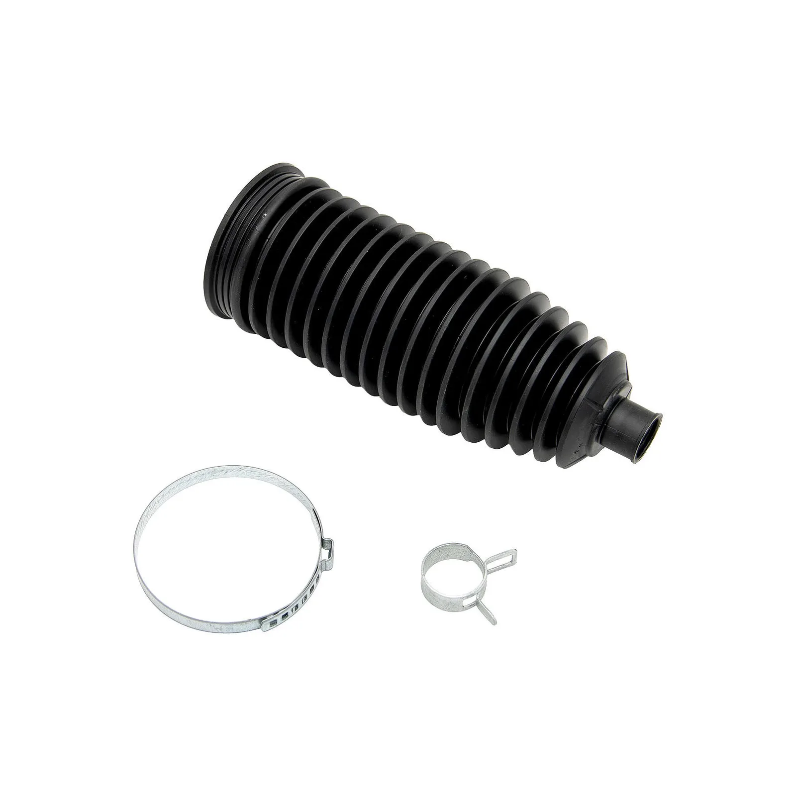 BMW E82 E84 E87 E88… Direksiyon Körüğü 32106765234 841 0256 30 FAG