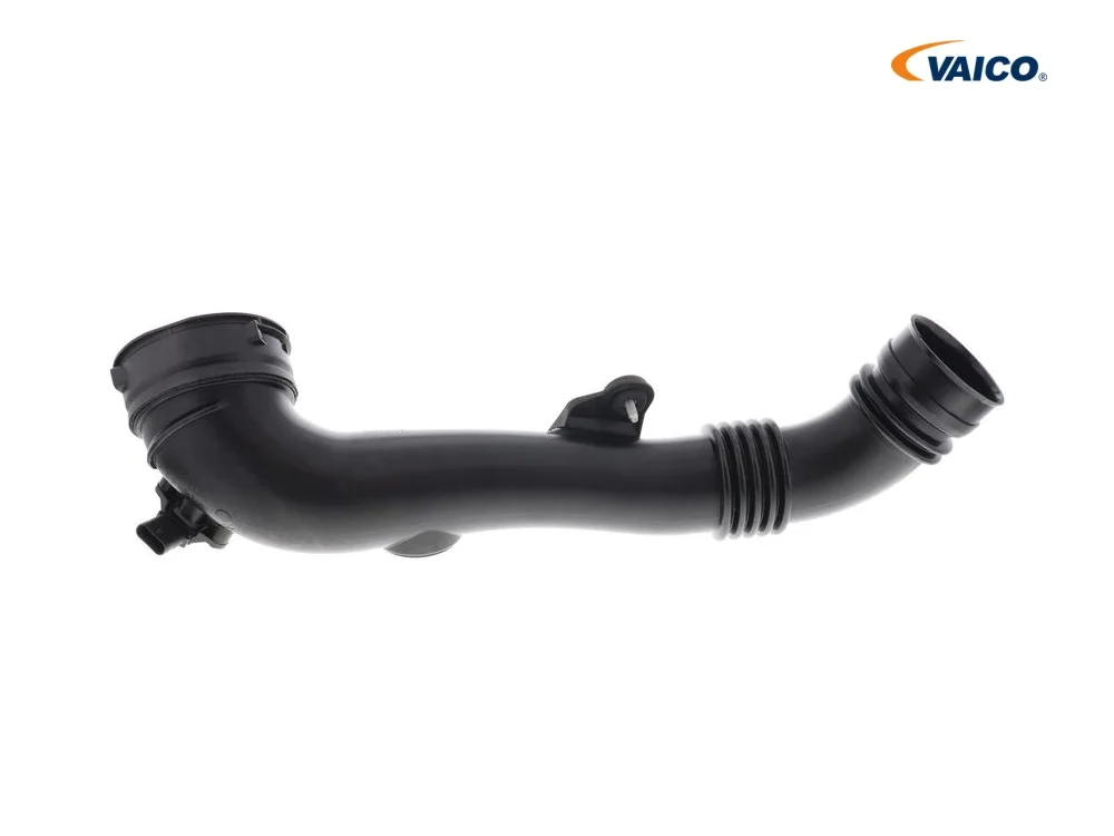 BMW E82 E84 E88 E90 E91 E92 Hava Filtresi Emiş Hortumu VAICO V20-3976