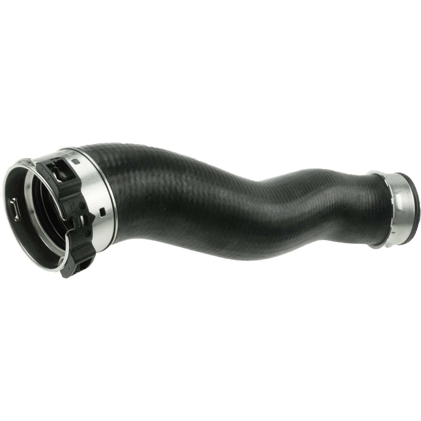 BMW E82 E84 E88 E90… M47 N47 Turbo Hortumu 11617802753 09-0188 GATES