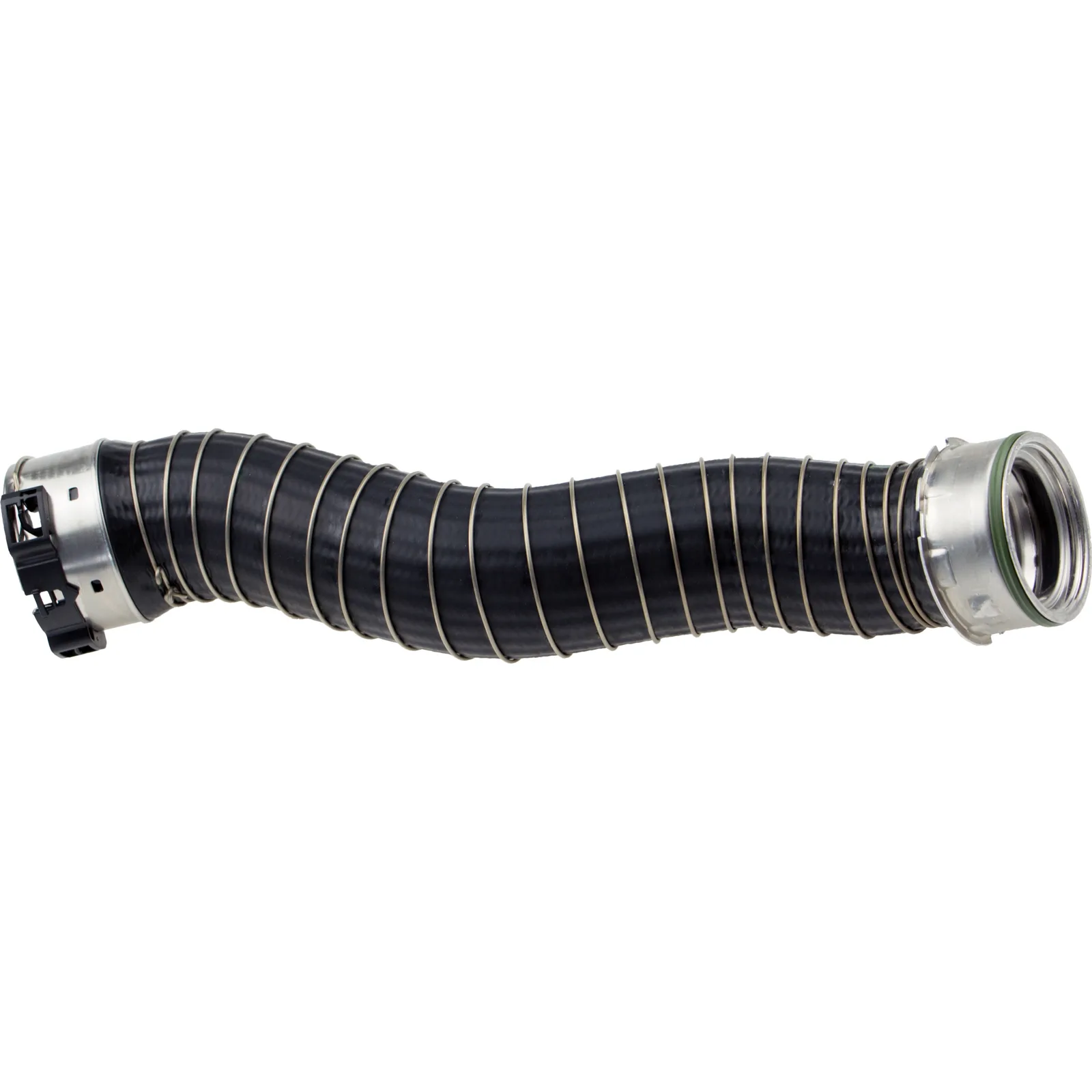 BMW E82 E84 E88 E90… N47 Turbo Hortumu 11617797482 09-0194 GATES