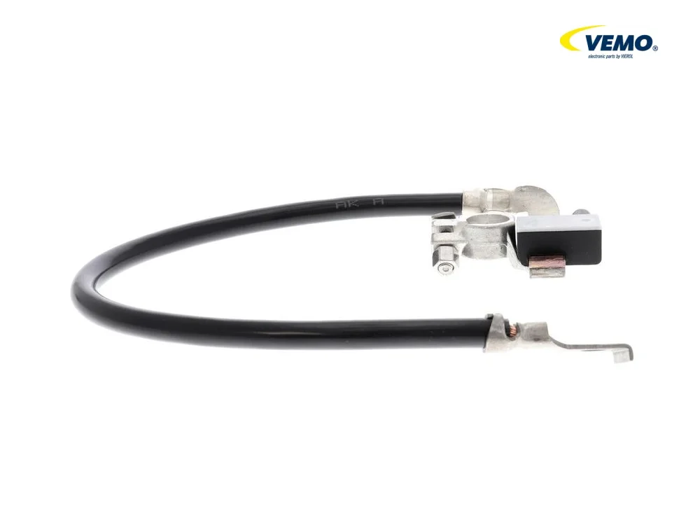 BMW E82 E88 E89 Akü Sensörü VEMO V20-17-1005