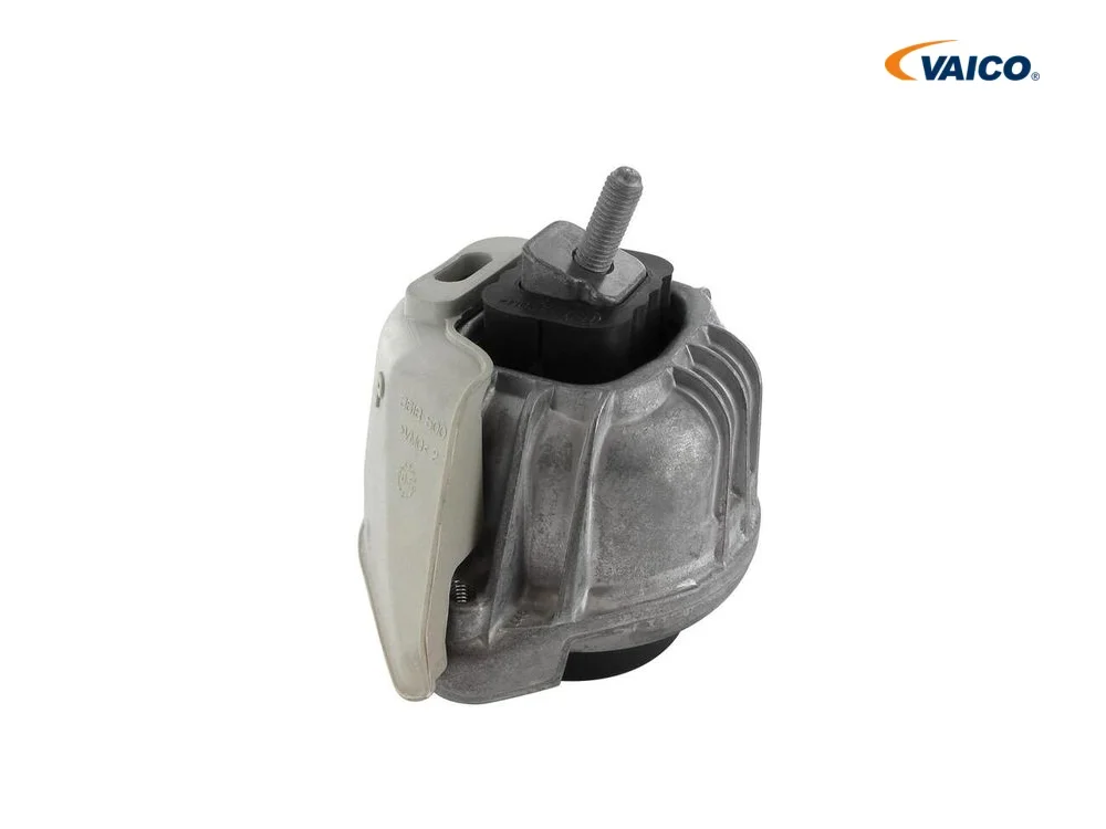 BMW E82 E88 E89 E90 E91 E92 Motor Takozu Ön Sağ VAICO V20-0931
