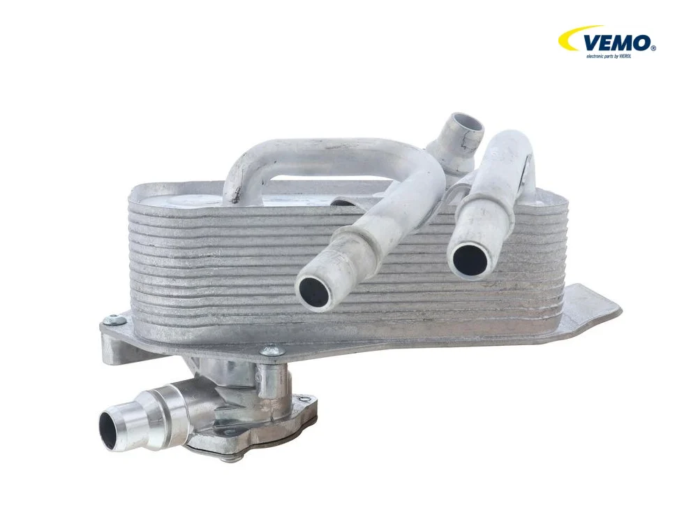 BMW E82 E88 E89 E90 E91 E92 Şanzıman Yağ Soğutucusu VEMO V20-60-1532