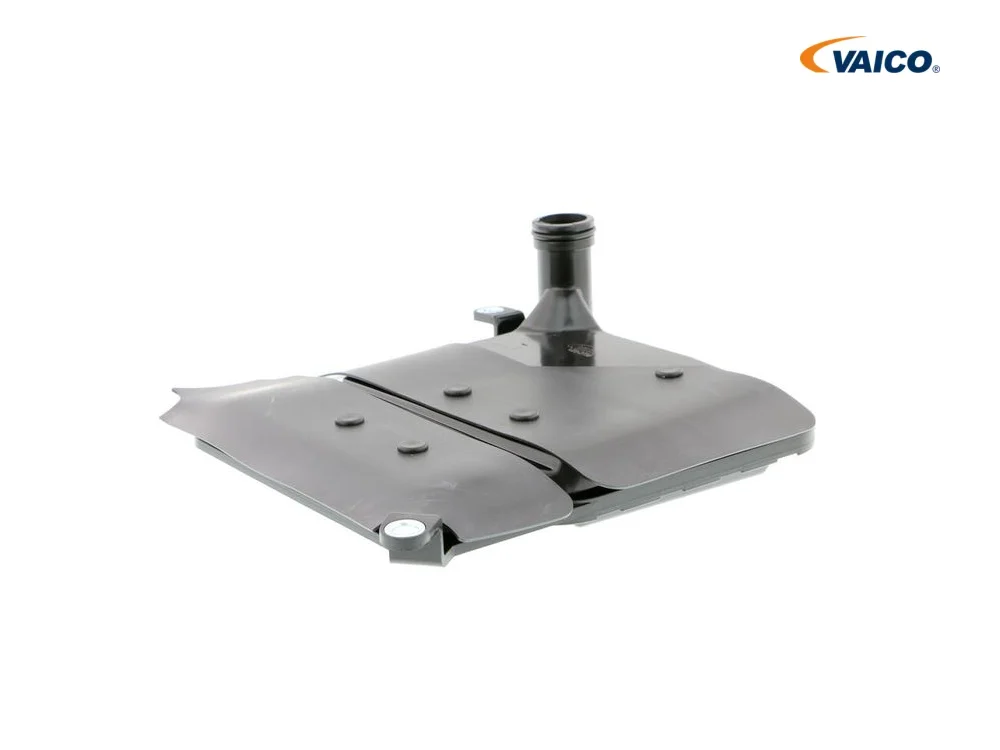 BMW E82 E88 E89 E90 E92 E93 Şanzıman Hidrolik Filtresi VAICO V20-2738