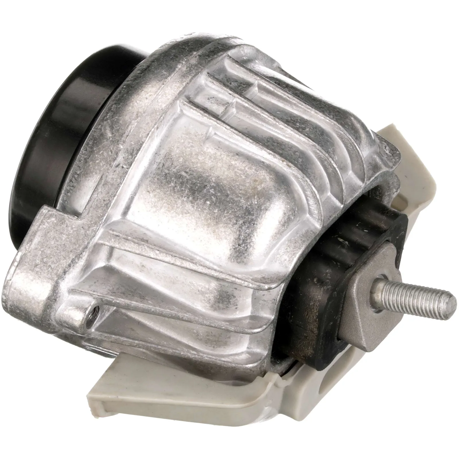BMW E82 E88 E89 E90… N54 N55 Motor Takozu 22114048652 ETM2153 GATES