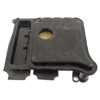 BMW E82 E88 E90 E92 E93 - Sanjiman Filtresi 28107842828 | FEBI