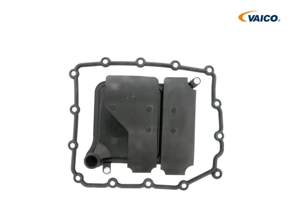 BMW E82 E89 E90 E92 E93 F06 Şanzıman Hidrolik Filtre Seti VAICO V20-2740