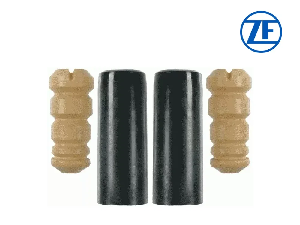 BMW E83 Amortisör Toz Körüğü Seti BOGE 89-191-0