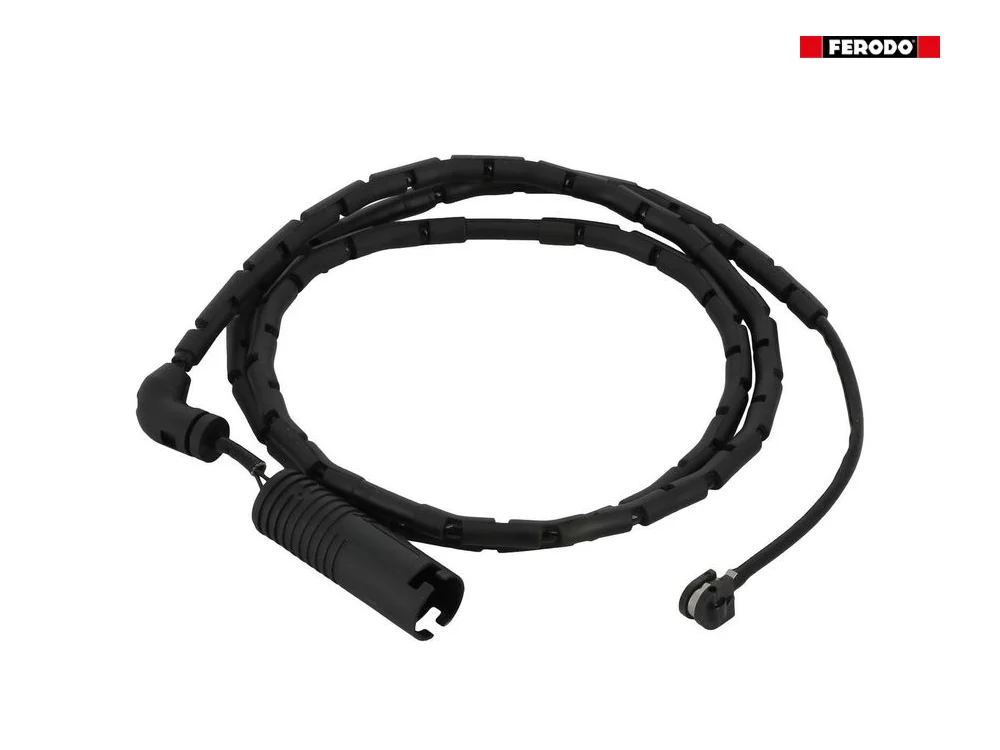 BMW E83 Balata Aşınma Sensörü FERODO FWI301