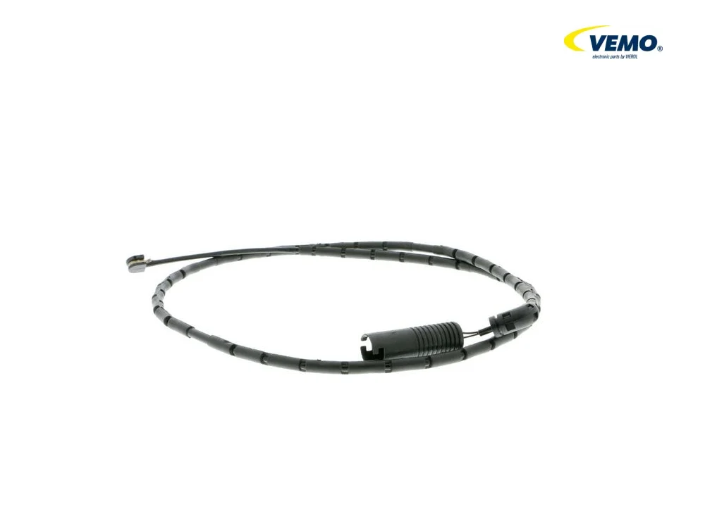 BMW E83 Balata Fişi Arka VEMO V20-72-5119