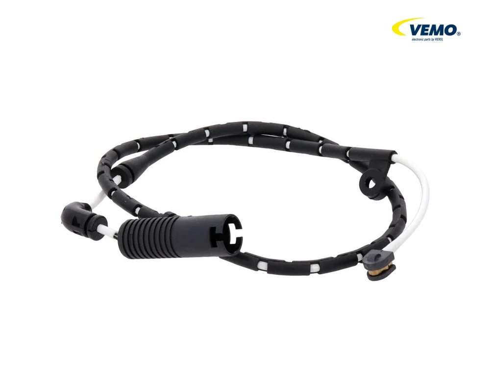 BMW E83 Balata Fişi Arka VEMO V20-72-5120