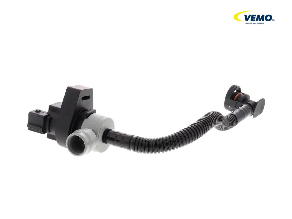 BMW E83 E84 E85 E86 E89 Karbon Filtre Valfi VEMO V20-77-0043