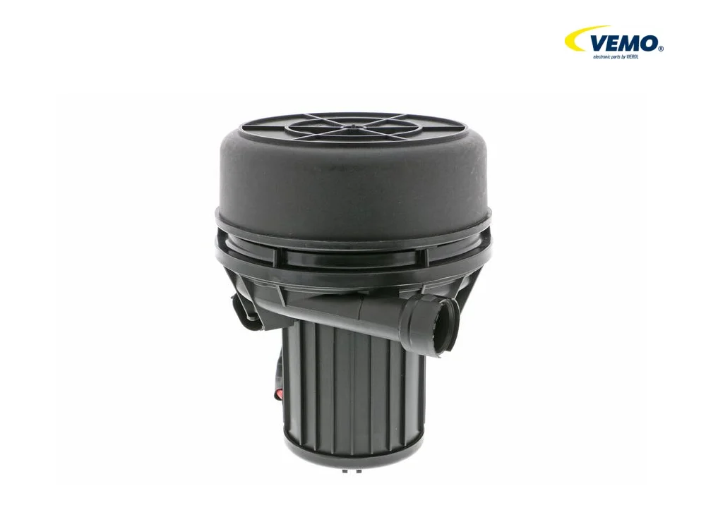 BMW E83 E85 Sekonder Hava Pompası VEMO V20-63-0030