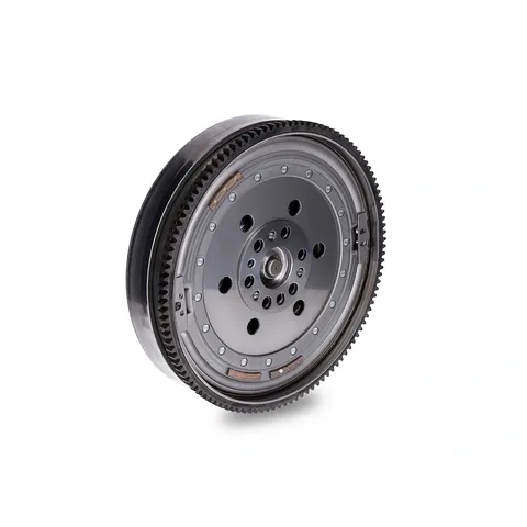 BMW E83 E87 Volan 21207541017 415 0406 10 LUK - BMW yedek parça