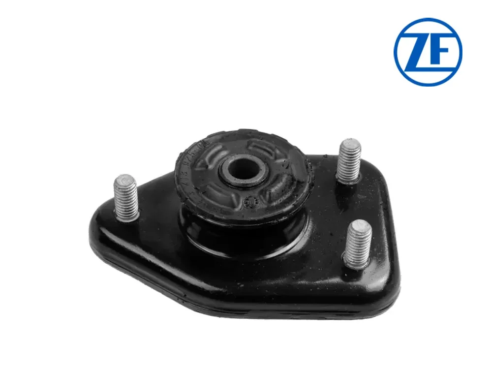BMW E83 E89 Amortisör Sol Arka Sağ BOGE 88-379-A