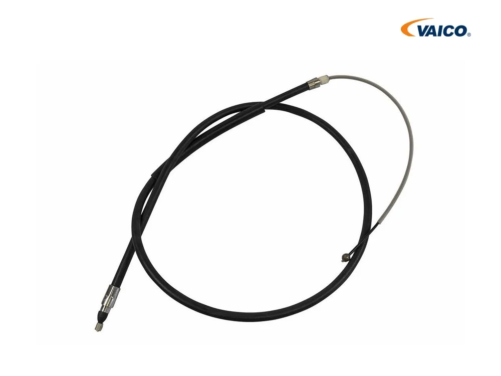 BMW E83 El Freni Teli Arka Sol VAICO V20-30007