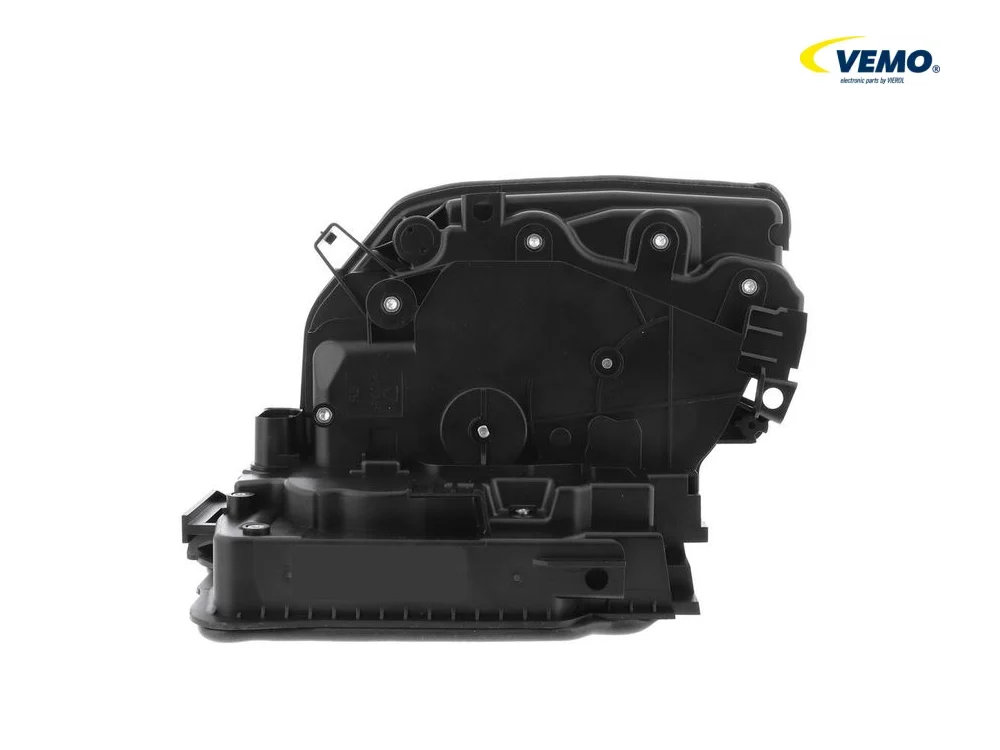 BMW E83 F15 F16 F39 F45 F46 Kapı Kilidi Arka Sağ VEMO V20-85-0074