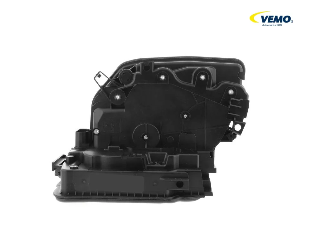 BMW E83 F15 F16 F39 F45 F46 Kapı Kilidi Arka Sağ VEMO V20-85-0078