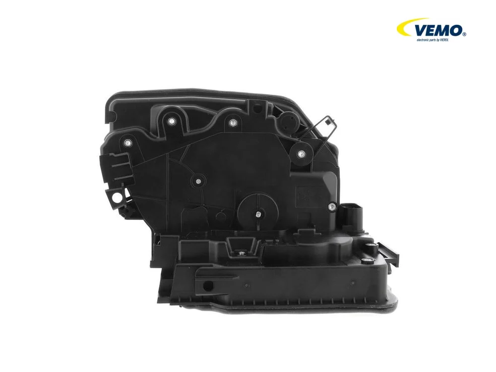 BMW E83 F15 F16 F39 F45 F46 Kapı Kilidi Arka Sol VEMO V20-85-0077