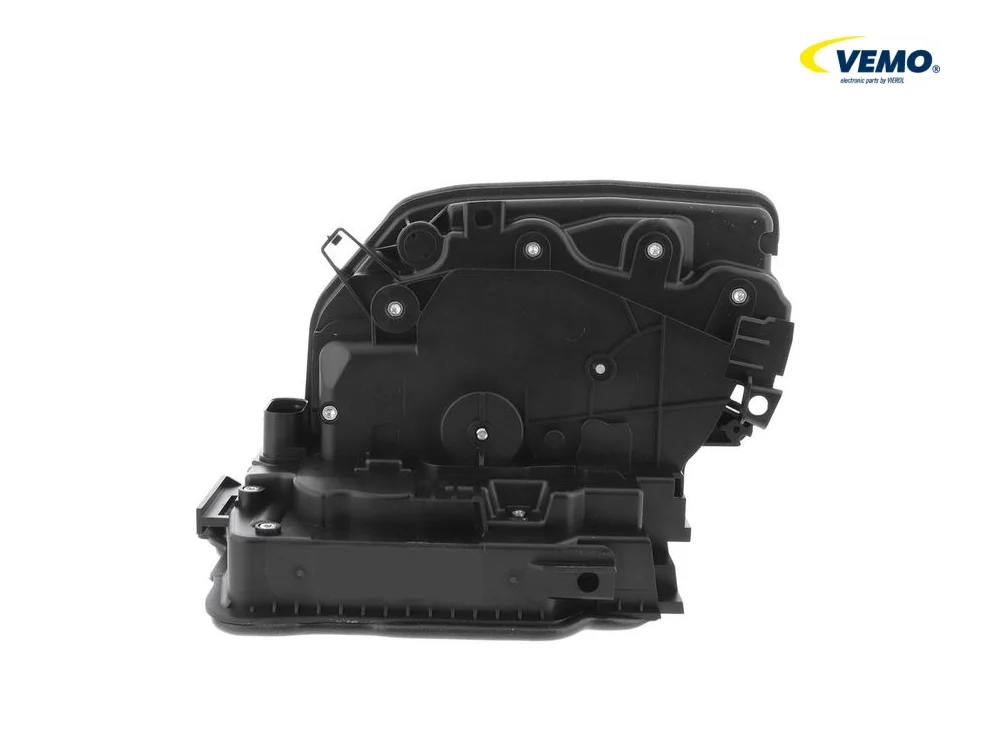 BMW E83 F15 F16 F39 F45 F46 Kapı Kilidi Ön Sağ VEMO V20-85-0072
