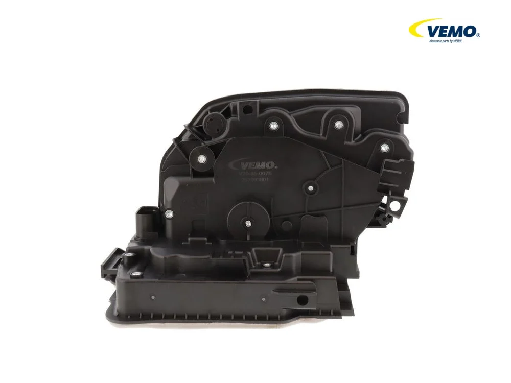 BMW E83 F15 F16 F39 F45 F46 Kapı Kilidi Ön Sağ VEMO V20-85-0076