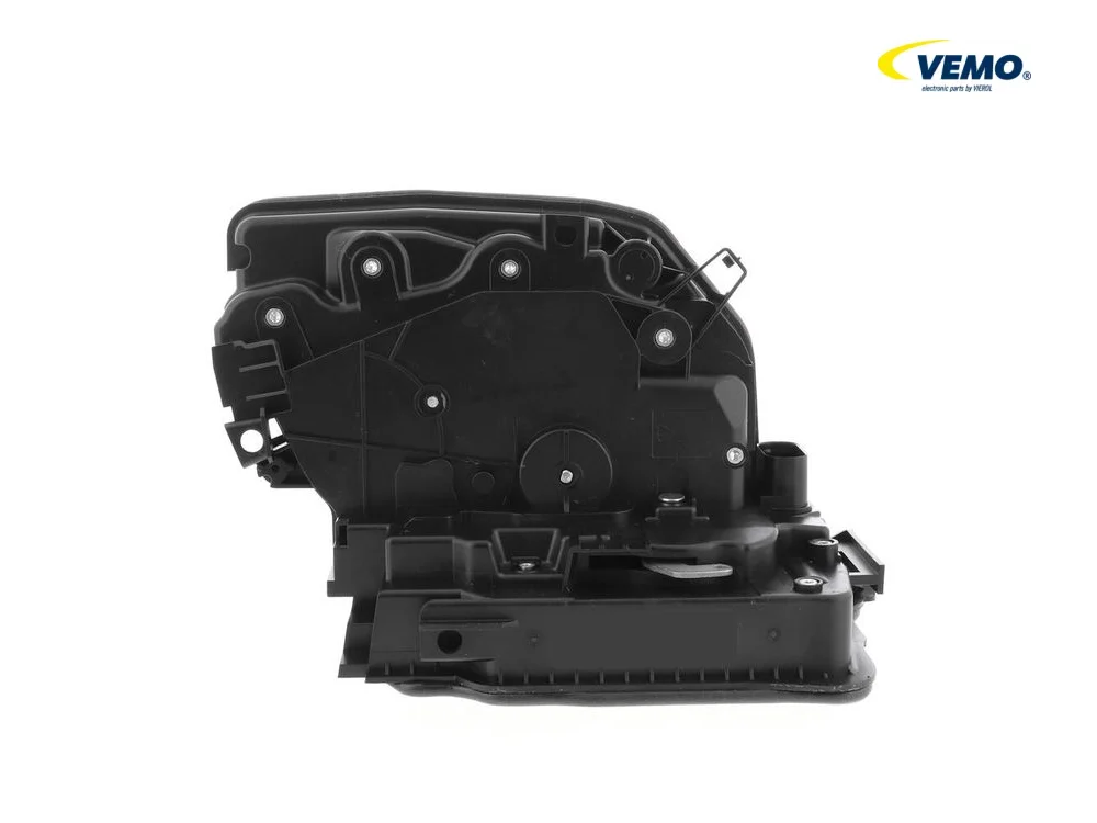 BMW E83 F15 F16 F39 F45 F46 Kapı Kilidi Ön Sol VEMO V20-85-0071