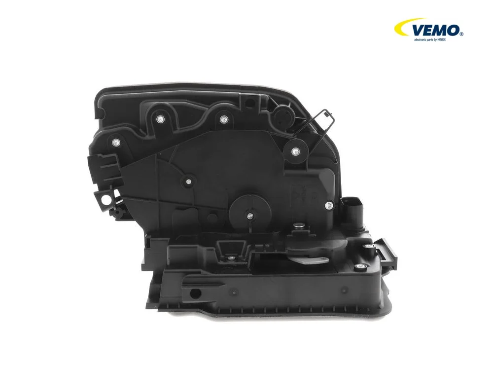 BMW E83 F15 F16 F39 F45 F46 Kapı Kilidi Ön Sol VEMO V20-85-0075