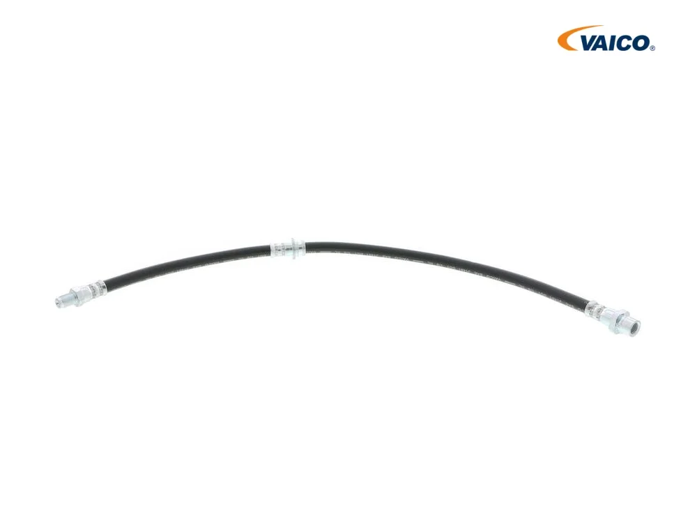 BMW E83 Fren Hortumu Arka VAICO V20-7365