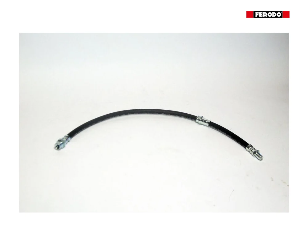 BMW E83 Fren Hortumu FERODO FHY2655