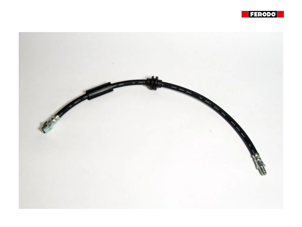 BMW E83 Fren Hortumu FERODO FHY2661