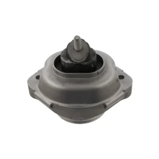 BMW X3 E83 2003-2010 - Motor Takozu 2.0 D Sol 22113421299 | SWAG