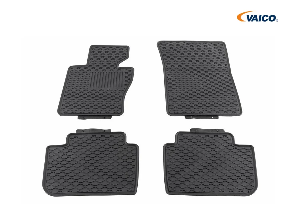 BMW E83 Paspas Takımı VAICO V20-4094