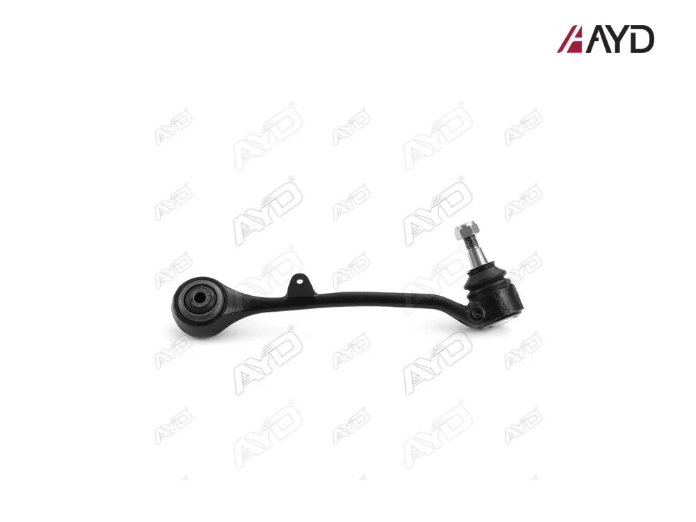 BMW X3 E83 2003-2010 - Rotilli Salıncak X3 Ön Sağ Arka 31103451882 | AYD