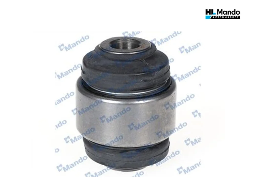 BMW E83 Salıncak Burcu Dış M47 N46 N47 MANDO MCC015322