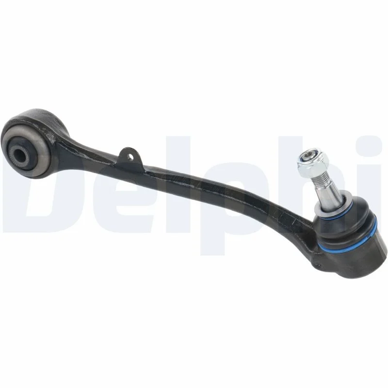 BMW E83 Salıncak Dış DELPHI TC1482