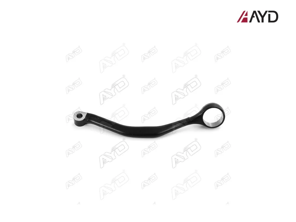 BMW E83 Salıncak Ön Sol AYD 94-10390