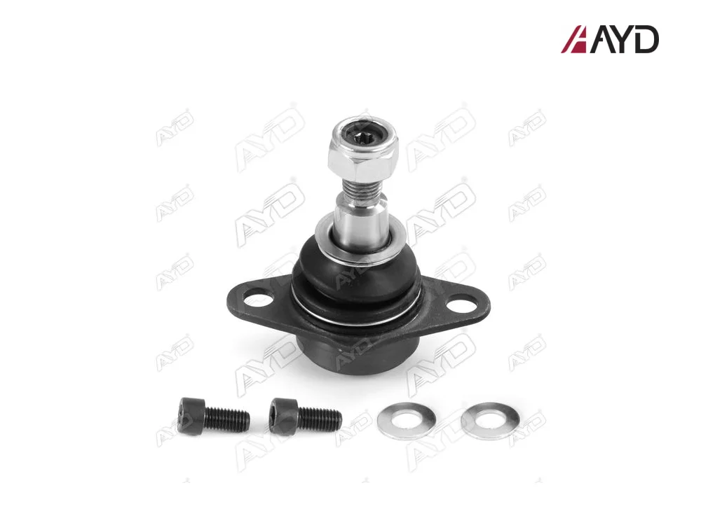 BMW X3 E83 2003-2010 - Üst Salıncak Rotili 31103412726 | AYD