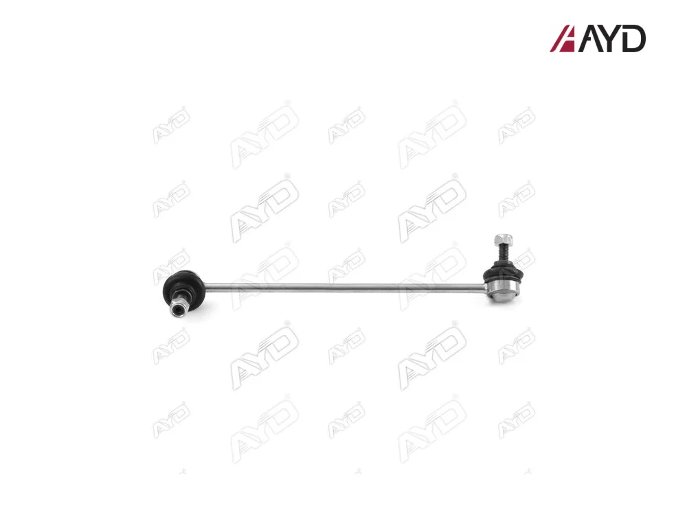 BMW E83 Viraj Askı Rotu Ön Sol AYD 96-03396SC