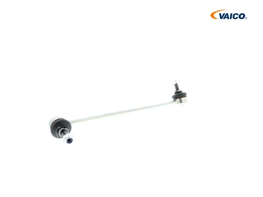 BMW E83 Viraj Askı Rotu Ön Sol VAICO V20-7200