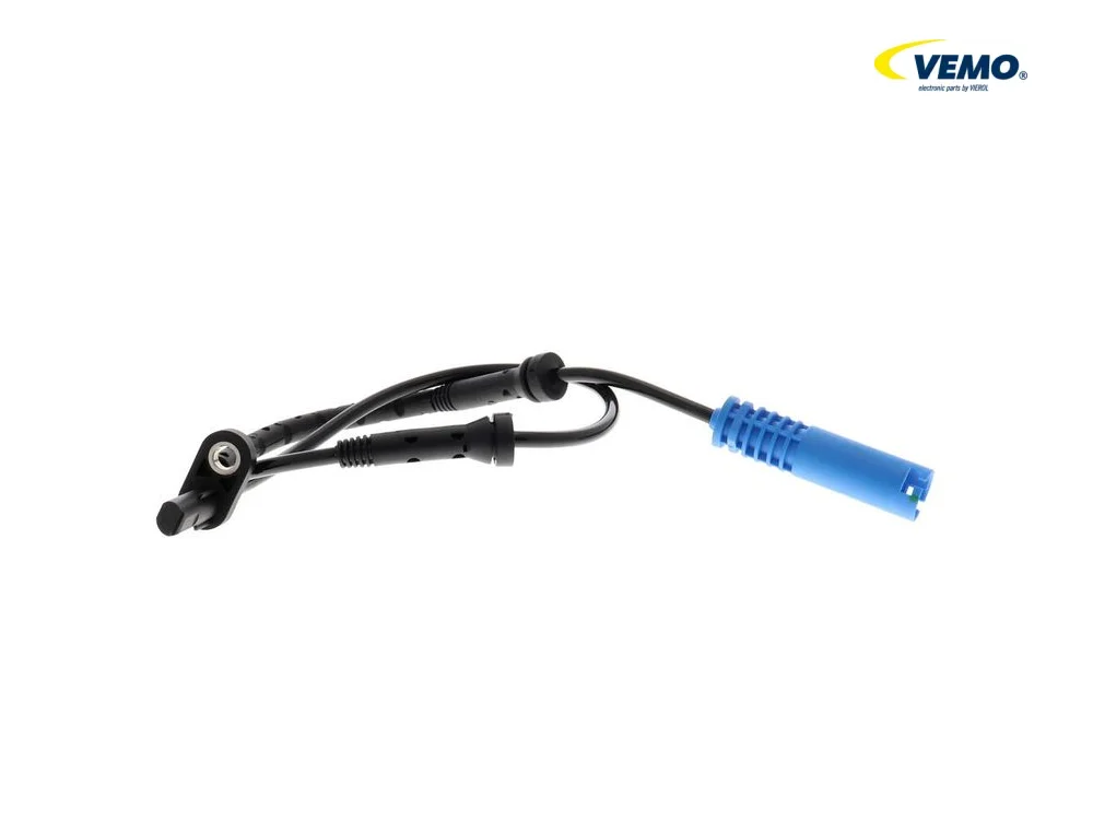 BMW E84 ABS Sensörü Ön VEMO V20-72-5293