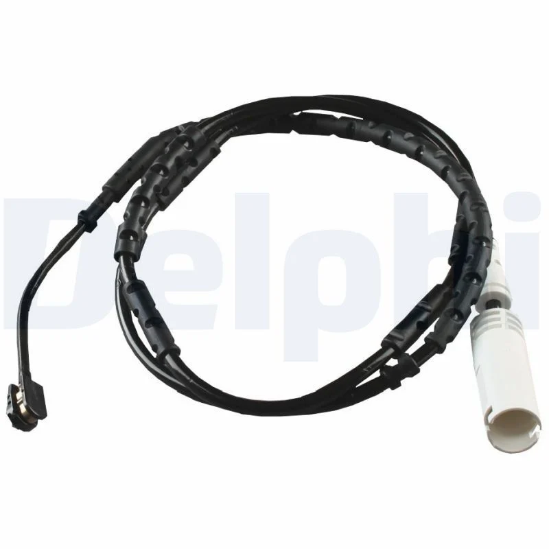 BMW E84 Balata Aşınma Sensörü Arka DELPHI LZ0217