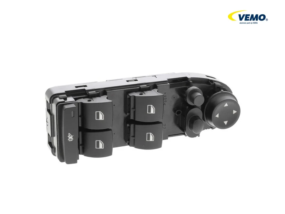 BMW E84 Cam Düğmesi Ön VEMO V20-73-0107