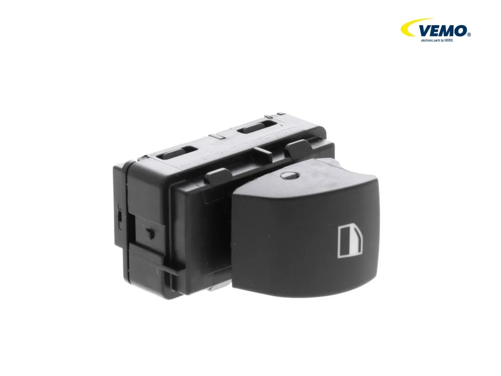 BMW E84 Cam Düğmesi VEMO V20-73-0105