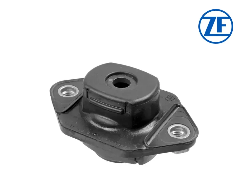 BMW E84 E87 E90 Amortisör Sol Arka Sağ BOGE 84-042-A
