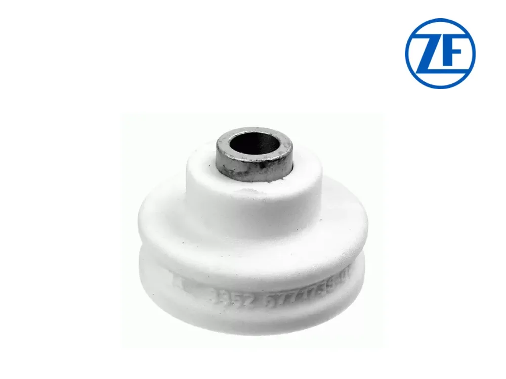 BMW E84 E87 E90 E91 E92 E93 Amortisör Sol Arka Sağ BOGE 84-043-A