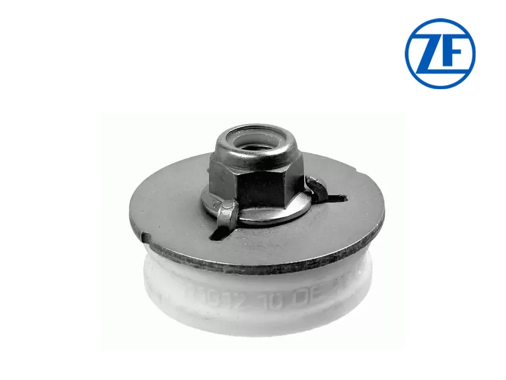 BMW E84 E87 E90 E91 E92 E93 Amortisör Sol Arka Sağ BOGE 84-044-A